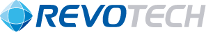 Revotech Technology Co., ltd