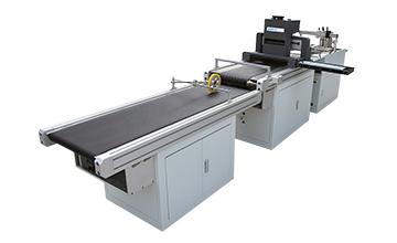 Soluciones de impresiones personalizadas